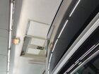 2019 Ford Edge Sel vin: 2FMPK3J9XKBB77272