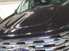 2019 Ford Edge Sel vin: 2FMPK3J9XKBB77272