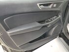 2019 Ford Edge Sel vin: 2FMPK3J9XKBB77272