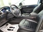 2019 Ford Edge Sel vin: 2FMPK3J9XKBB77272