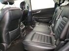 2019 Ford Edge Sel vin: 2FMPK3J9XKBB77272