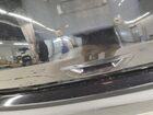 2019 Ford Edge Sel vin: 2FMPK3J9XKBB77272