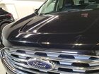 2019 Ford Edge Sel vin: 2FMPK3J9XKBB77272