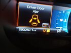 2019 Ford Edge Sel vin: 2FMPK3J9XKBB77272
