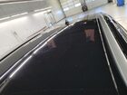 2019 Ford Edge Sel vin: 2FMPK3J9XKBB77272