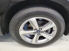 2019 Ford Edge Sel vin: 2FMPK3J9XKBB77272