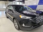 2019 Ford Edge Sel vin: 2FMPK3J9XKBB77272