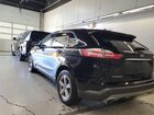 2019 Ford Edge Sel vin: 2FMPK3J9XKBB77272