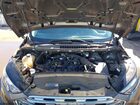 2022 Ford Edge Se Серебряный vin: 2FMPK4G97NBA27069