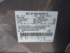 2022 Ford Edge Se Серебряный vin: 2FMPK4G97NBA27069