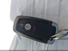 2022 Ford Edge Se Серебряный vin: 2FMPK4G97NBA27069