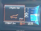 2022 Ford Edge Se Серебряный vin: 2FMPK4G97NBA27069