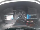 2022 Ford Edge Se Серый vin: 2FMPK4G97NBB14227