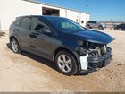 2024 Ford Edge Se Dark Blue vin: 2FMPK4G9XRBA28660