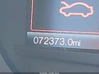 2016 Ford Edge Sel Красный vin: 2FMPK4J90GBC07165