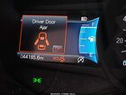 2022 Ford Edge St-line Silver vin: 2FMPK4J91NBA95991