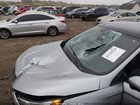 2022 Ford Edge St-line Silver vin: 2FMPK4J91NBA95991