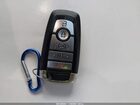 2023 Ford Edge Sel Белый vin: 2FMPK4J92PBA49329