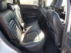 2023 Ford Edge Sel White vin: 2FMPK4J96PBA08508 2023 Ford Edge Sel White vin: 2FMPK4J96PBA08508