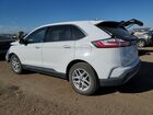 2023 Ford Edge Sel White vin: 2FMPK4J96PBA08508 2023 Ford Edge Sel White vin: 2FMPK4J96PBA08508