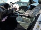 2023 Ford Edge Sel White vin: 2FMPK4J96PBA08508 2023 Ford Edge Sel White vin: 2FMPK4J96PBA08508