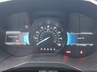 2022 Ford Edge Titanium Gray vin: 2FMPK4K90NBA35277