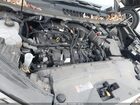 2022 Ford Edge Titanium Gray vin: 2FMPK4K90NBA35277