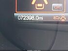 2022 Ford Edge Titanium Gray vin: 2FMPK4K90NBA35277