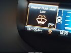 2022 Ford Edge Titanium Серебряный vin: 2FMPK4K90NBA38048