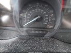 2023 Ford Edge Titanium Серый vin: 2FMPK4K90PBA46802