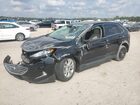 2022 Ford Edge Titanium Black vin: 2FMPK4K91NBA33778
