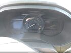 2022 Ford Edge Titanium Красный vin: 2FMPK4K93NBA52719