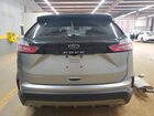 2023 Ford Edge Titanium Silver vin: 2FMPK4K98PBA46546 2023 Ford Edge Titanium Silver vin: 2FMPK4K98PBA46546