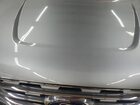 2023 Ford Edge Titanium Silver vin: 2FMPK4K98PBA46546 2023 Ford Edge Titanium Silver vin: 2FMPK4K98PBA46546