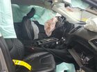 2023 Ford Edge Titanium Silver vin: 2FMPK4K98PBA46546 2023 Ford Edge Titanium Silver vin: 2FMPK4K98PBA46546