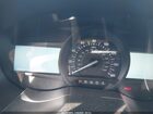 2022 Ford Edge Titanium Silver vin: 2FMPK4K99NBA94893