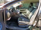 2018 Chevrolet Impala Lt Черный vin: 2G1105S3XJ9110286