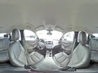 2016 Chevrolet Impala Lt Белый vin: 2G1105SA9G9187836
