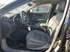 2019 Chevrolet Impala Lt Черный vin: 2G11Z5S38K9118541