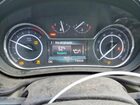 2016 Buick Regal Silver vin: 2G4GK5EX2G9124603