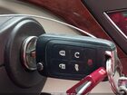 2017 Buick Regal Turbo Sport Touring White vin: 2G4GL5EX3H9137469