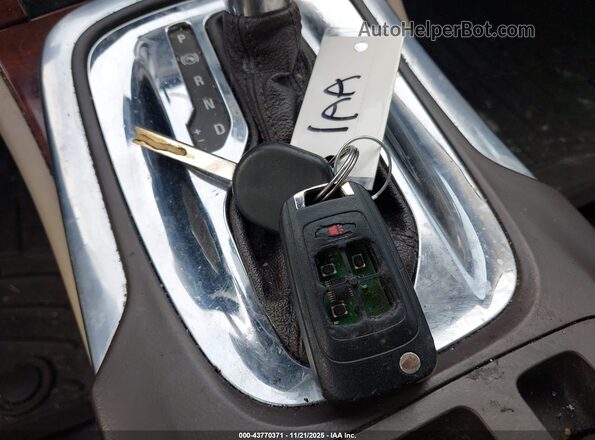 2G4GL5EX9G9104023 2016 BUICK REGAL Dark Blue Вид спереду