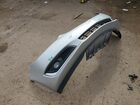 2016 Buick Regal Premium Silver vin: 2G4GS5GX4G9101806 2016 Buick Regal Premium Silver vin: 2G4GS5GX4G9101806