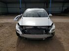 2016 Buick Regal Premium Silver vin: 2G4GS5GX4G9101806 2016 Buick Regal Premium Silver vin: 2G4GS5GX4G9101806
