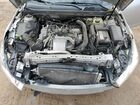 2016 Buick Regal Premium Silver vin: 2G4GS5GX4G9101806 2016 Buick Regal Premium Silver vin: 2G4GS5GX4G9101806