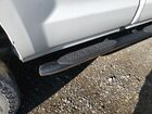 2019 Chevrolet Silverado 2500hd Wt White vin: 2GC2KREG7K1224838