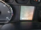 2019 Chevrolet Silverado 2500hd Wt White vin: 2GC2KREG7K1224838
