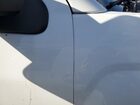 2019 Chevrolet Silverado 2500hd Wt White vin: 2GC2KREG7K1224838