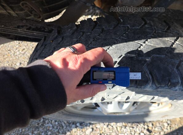 2GC2KREG7K1224838 2019 CHEVROLET SILVERADO White სალონის 360-გრადუსიანი ხედი