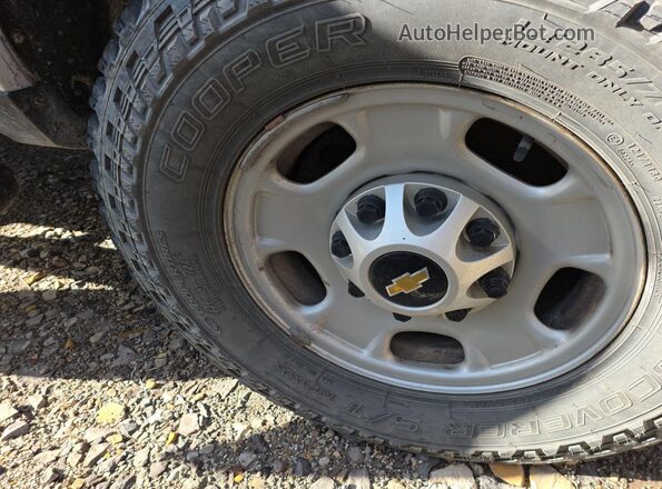 2GC2KREG7K1224838 2019 CHEVROLET SILVERADO White წინა პანელის ხედი